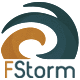 FStorm