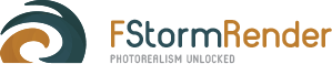 FStorm logo.png