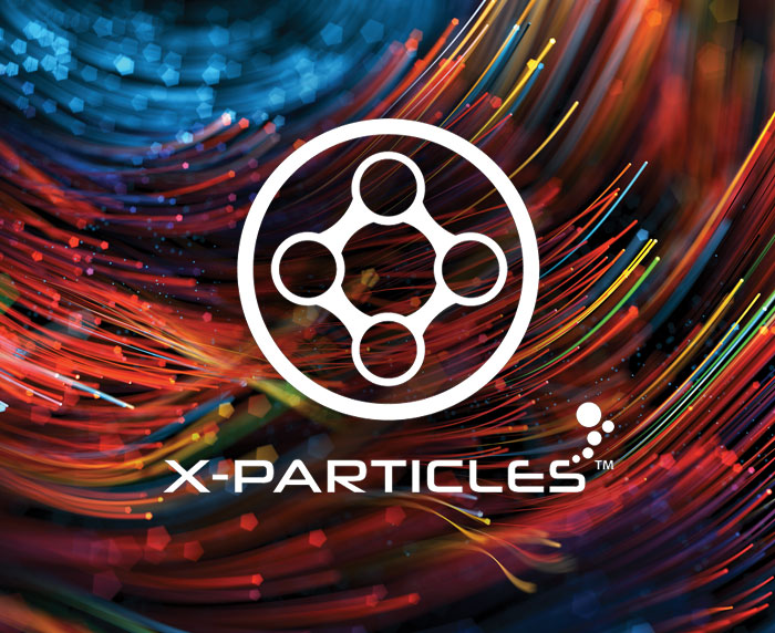 x-particles-default.jpg