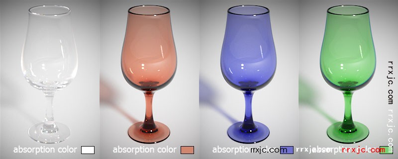 AbsoptionColor.jpg