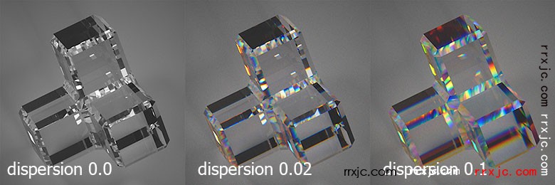 Dispersion-1.jpg