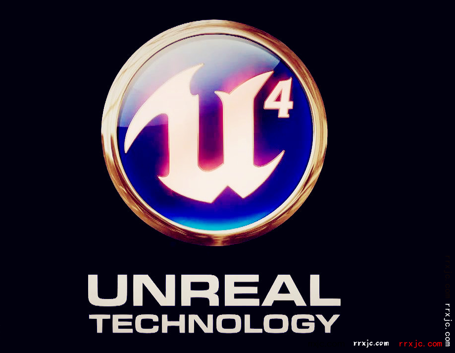 Unreal Engine 4.png