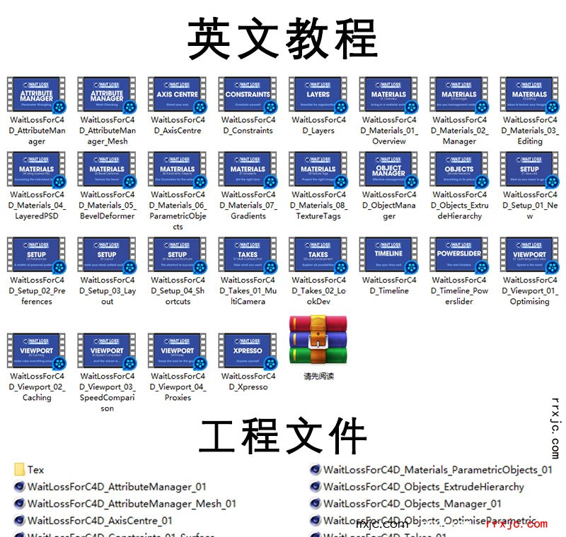 【101004]详图1_01.jpg