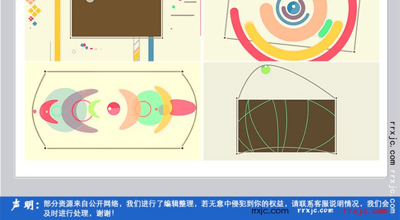 【120015]详图1_15.jpg