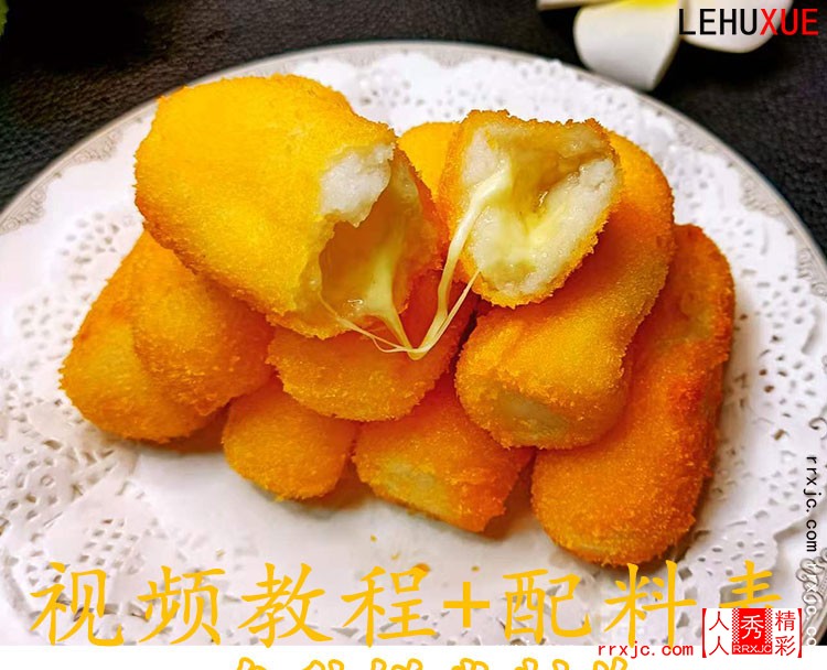 MS-B-01烧饼饼类秘方-详图_01.jpg